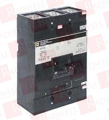 SCHNEIDER ELECTRIC MHL3645031DC2351
