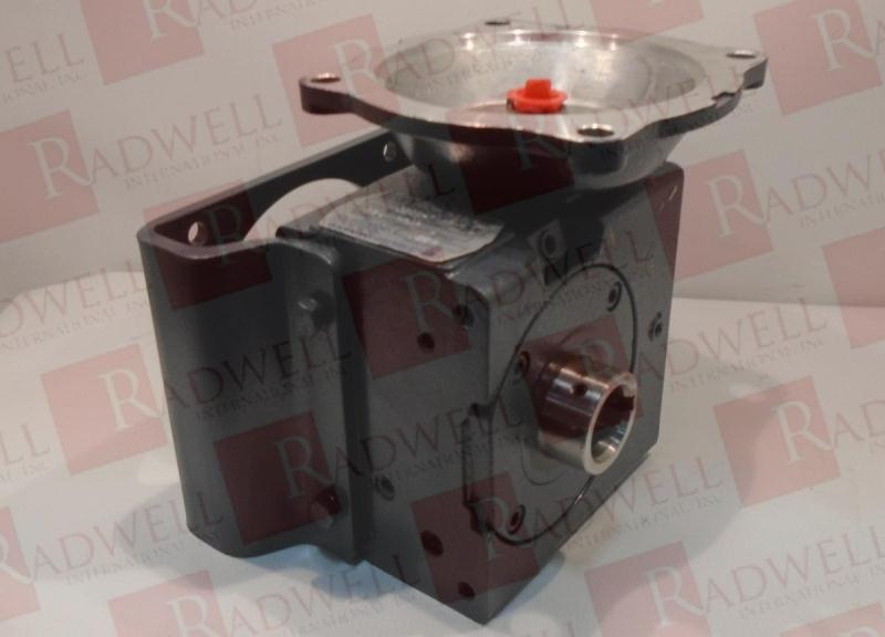REGAL REXNORD 0220-84023