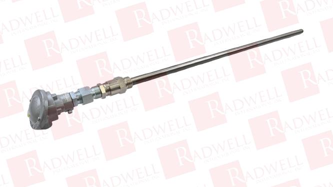 IPSEN CONTROL R58-50001623