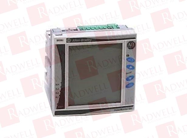 ALLEN BRADLEY 1420-V1P-ENT