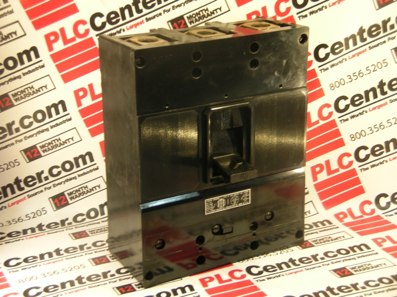 SIEMENS JKLW-457