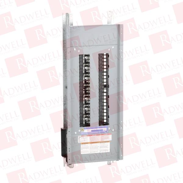 SCHNEIDER ELECTRIC NQ442L2C
