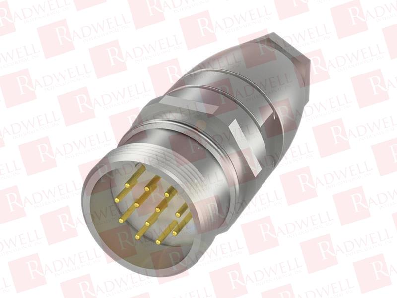 BALLUFF BCC M67C-0000-20-000-54XCA0-000