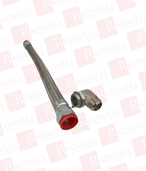 INGERSOLL RAND 24289159