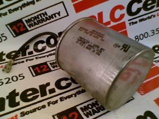 AEROVOX MRP825649