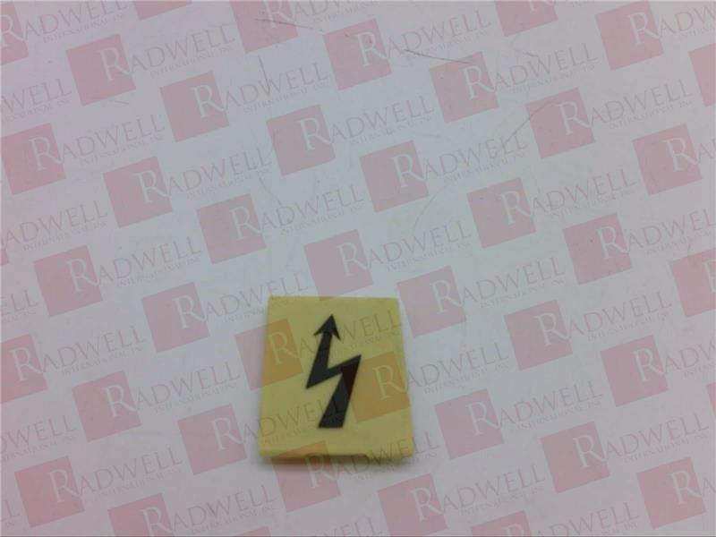 WAGO 285-420