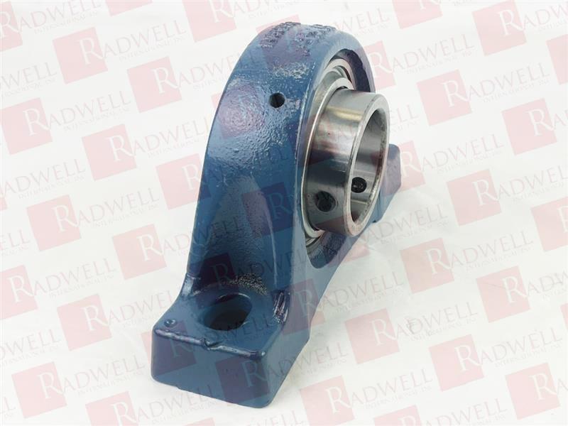 SKF SY 45 TR