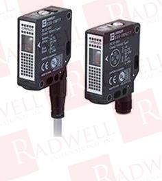 OMRON E3S-DBP21T