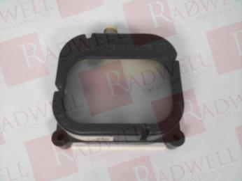 SENSOPART ODS75-625-W