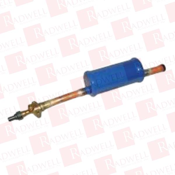 UNITED TECHNOLOGIES 48EJ400189