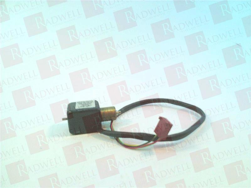 GSI GROUP G108
