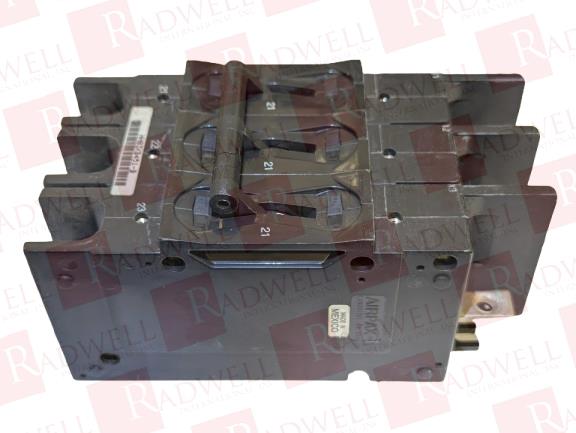 SENSATA TECHNOLOGIES HH83XB451-B