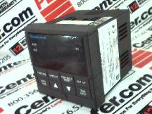 HONEYWELL DC230L-E0-00-10-0A00B00-E0-0