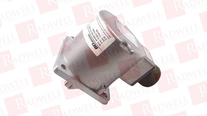 BEI SENSORS XH25D-SS-576-ABZC-28V/V-SM18