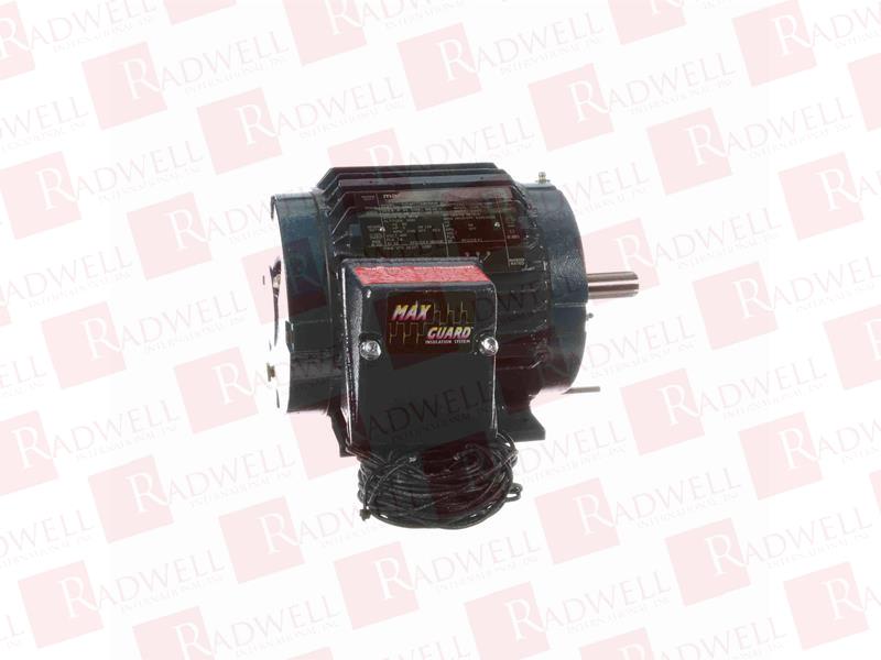 REGAL REXNORD 145TTTN18531