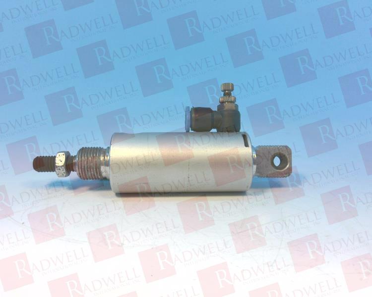 FLAIRLINE I 1-1/8 X 1