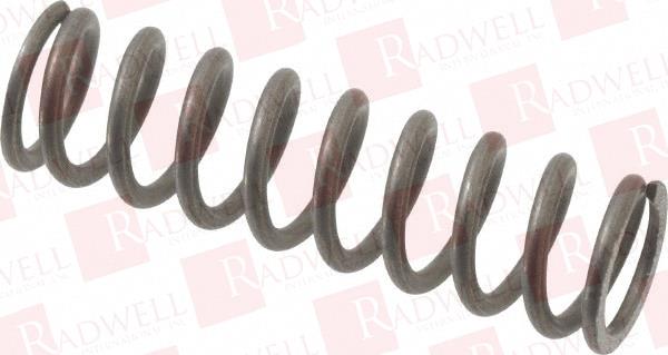 GARDNER SPRING MC061-0330-M