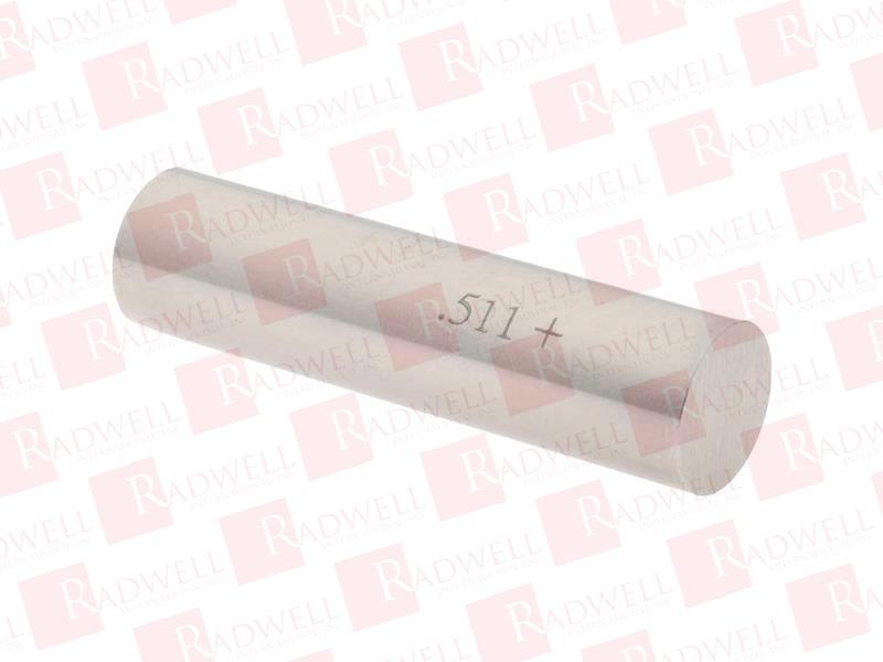 SWISS PRECISION INSTRUMENTS 29-511-3