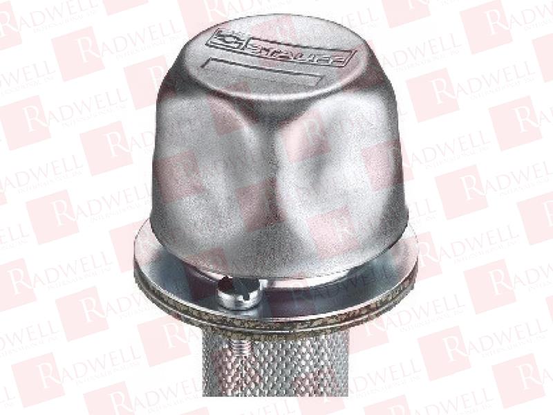 STAUFF SMBB-47C-N-10-O-C-S065-O