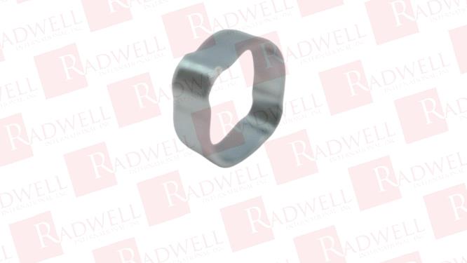 OETIKER 10100035