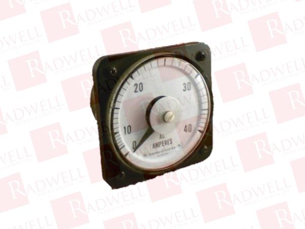 GENERAL ELECTRIC 103131LSNN2