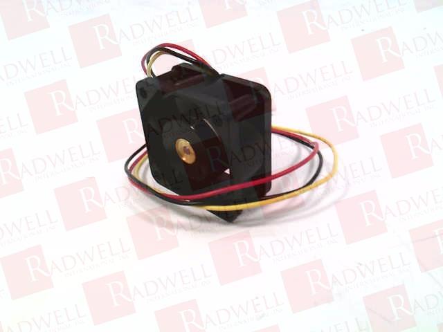 SANYO 109P0424JH3D19