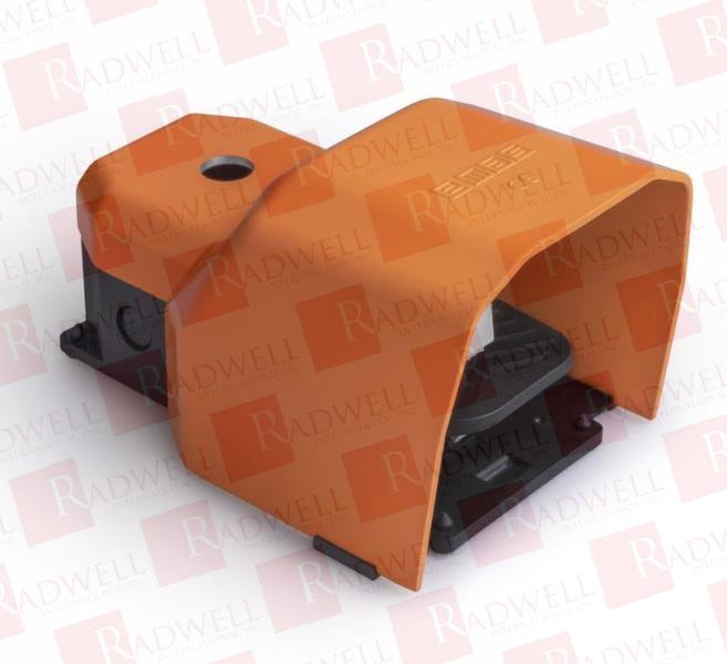 EMAS PDKA11BX10T