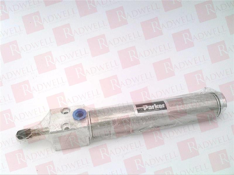 PARKER 1.06BFDSRM04.00