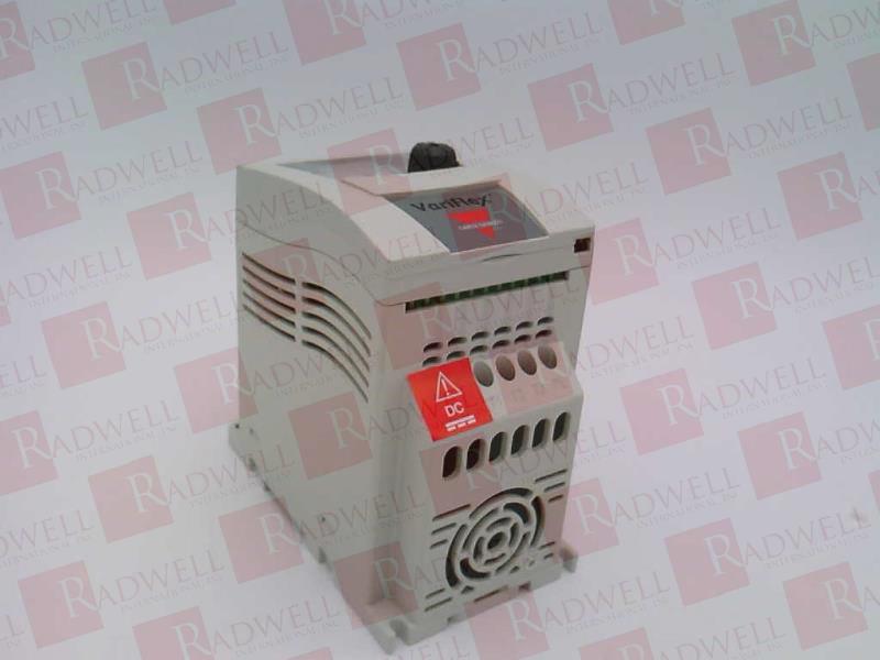 CARLO GAVAZZI RVEFB340150