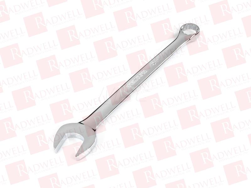 TEKTON WCB24042