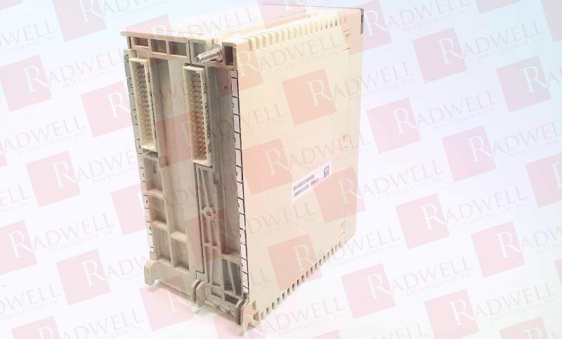 SCHNEIDER ELECTRIC TSXP573634M