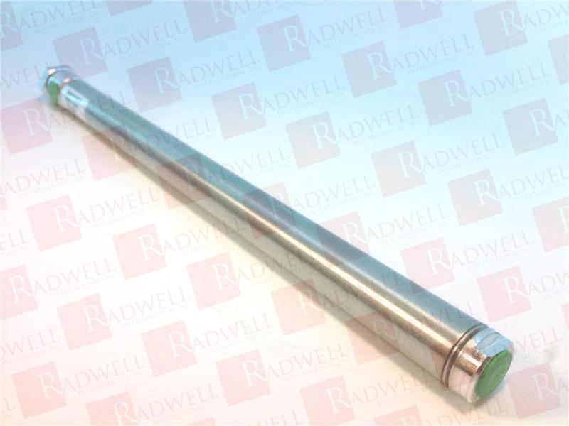 ASCO 0750D01-10A-03