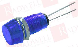 DIALIGHT 678-3431-114F