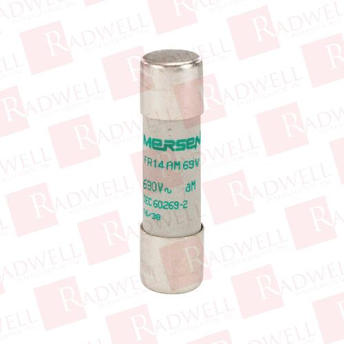 MERSEN J1011479
