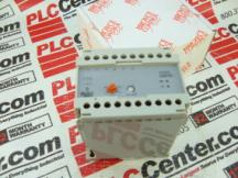 BROYCE CONTROL 70POCR-230VAC