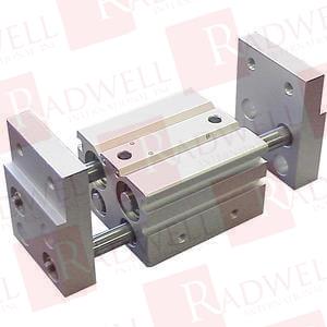SMC MHL2-16D1-Y59ALS