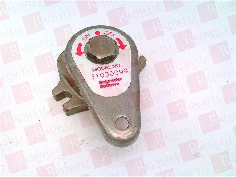PARKER 31030099