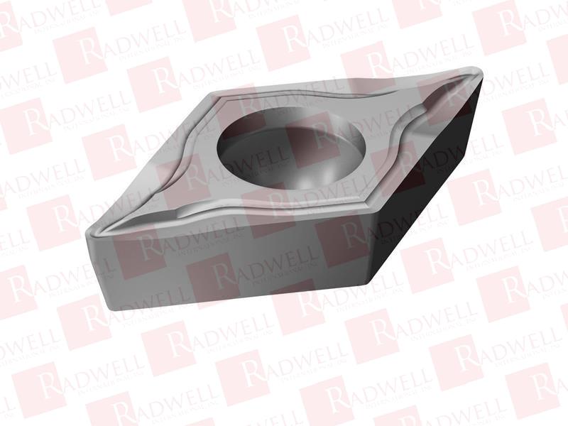 SANDVIK 8432106