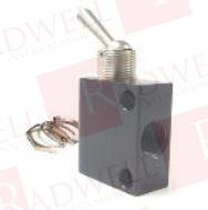 PNEUMADYNE C040221