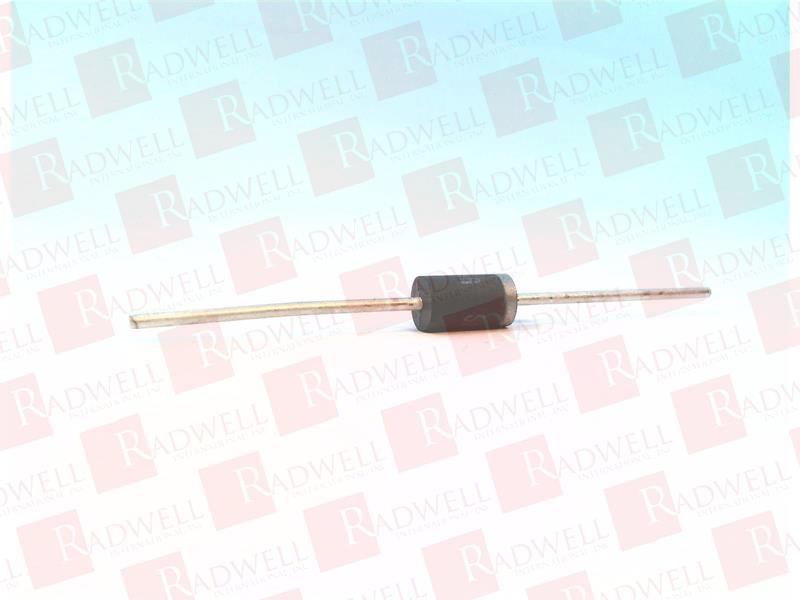 VISHAY SB5H100-E3/54