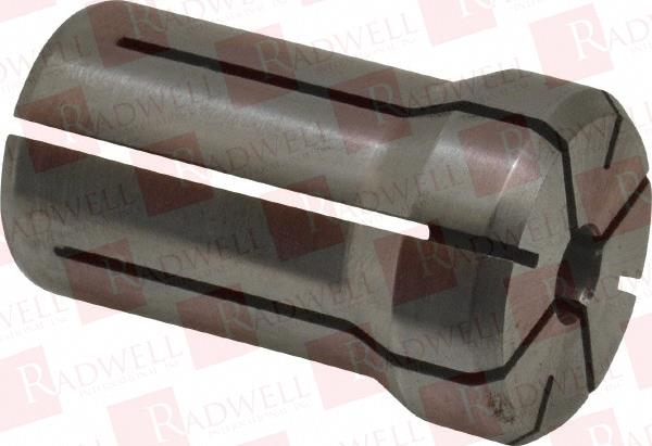 PARLEC DA180-0265