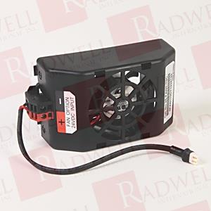 ALLEN BRADLEY 25-FAN1-70C