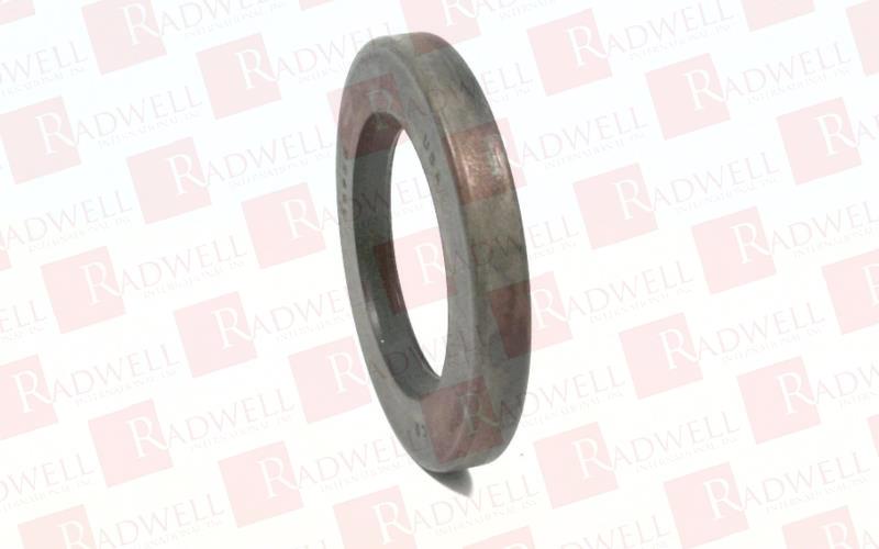 SKF 15655