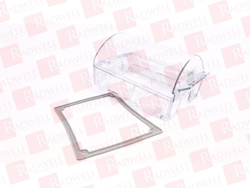 SAFETY TECHNOLOGY INT STI-13200NC