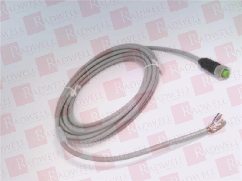 MURR ELEKTRONIK 7000-13201-3300500