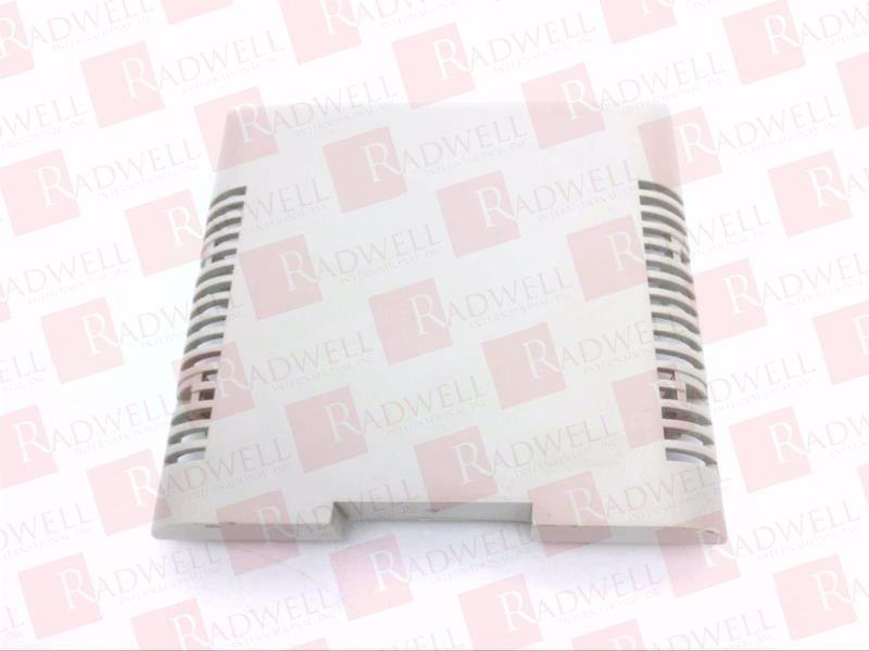 OMRON IC4011 / CN401