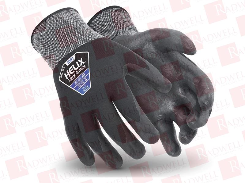 HEXARMOR 1091-XL (10)