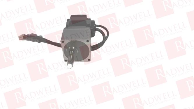 ORIENTAL MOTOR AZM66AC-TS20