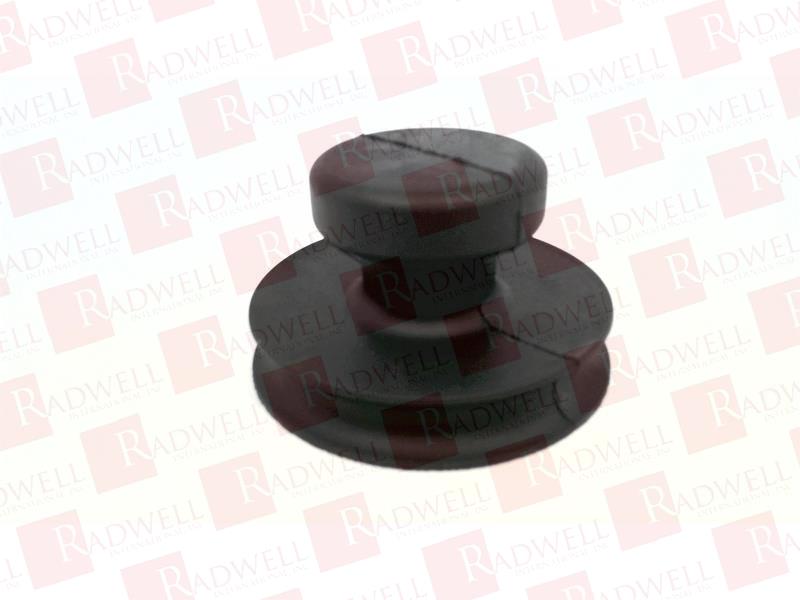 BOHLE AG 4010122609001
