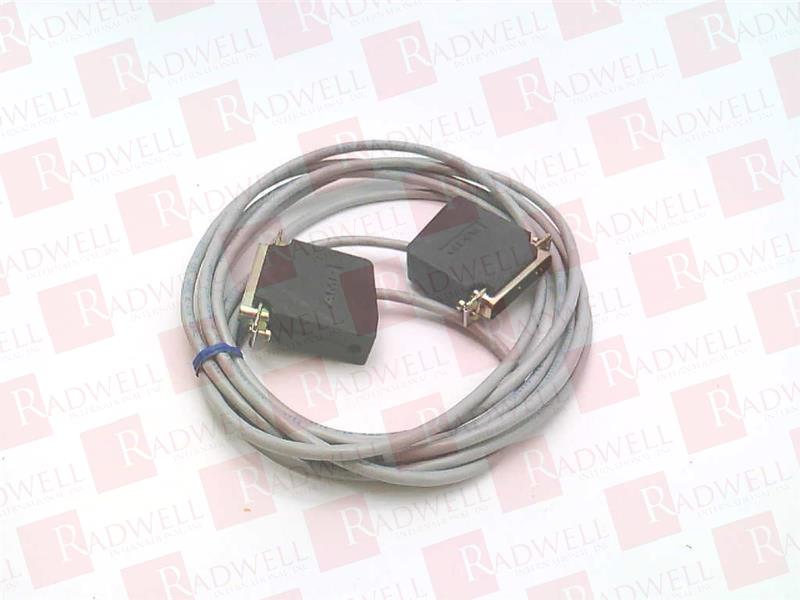 ASEA BROWN BOVERI 61016028R